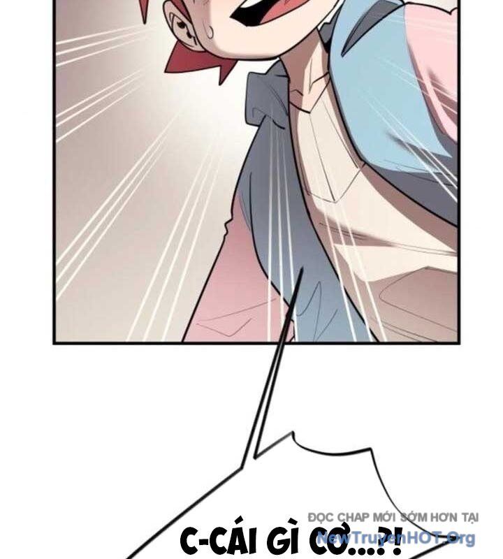 Cuộc Sống Học Đường Của Đội Trưởng Quận Chapter 29 - 23