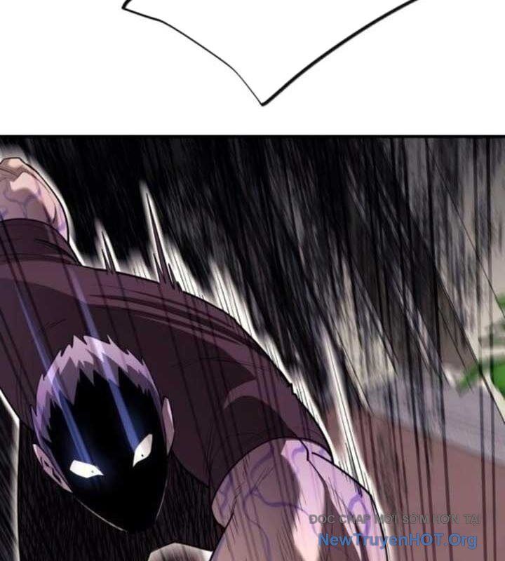 Cuộc Sống Học Đường Của Đội Trưởng Quận Chapter 29 - 24