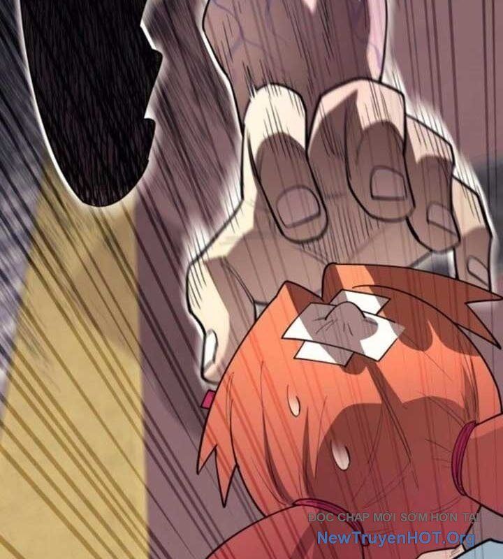 Cuộc Sống Học Đường Của Đội Trưởng Quận Chapter 29 - 25