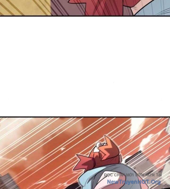 Cuộc Sống Học Đường Của Đội Trưởng Quận Chapter 29 - 26