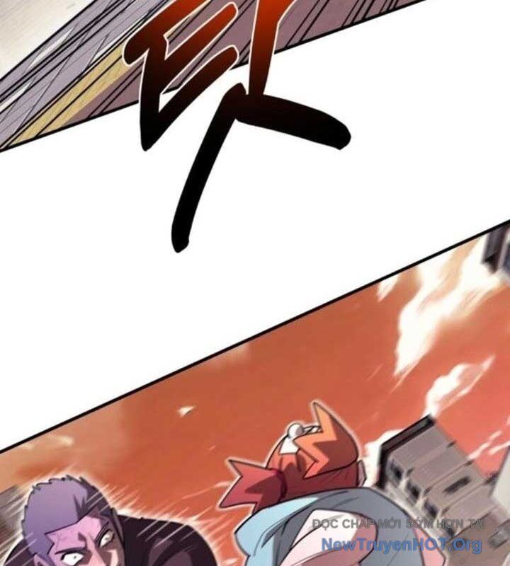 Cuộc Sống Học Đường Của Đội Trưởng Quận Chapter 29 - 28