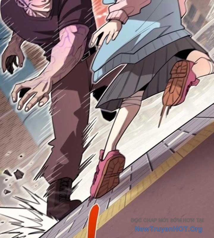 Cuộc Sống Học Đường Của Đội Trưởng Quận Chapter 29 - 29