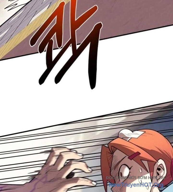 Cuộc Sống Học Đường Của Đội Trưởng Quận Chapter 29 - 30