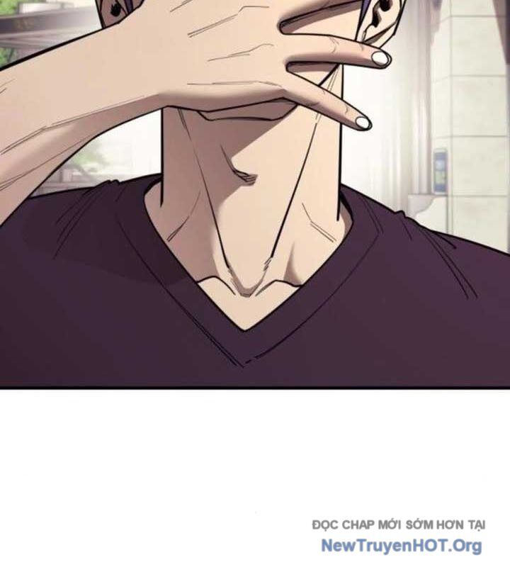 Cuộc Sống Học Đường Của Đội Trưởng Quận Chapter 29 - 4
