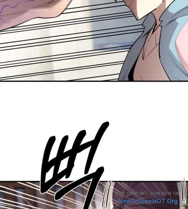 Cuộc Sống Học Đường Của Đội Trưởng Quận Chapter 29 - 31