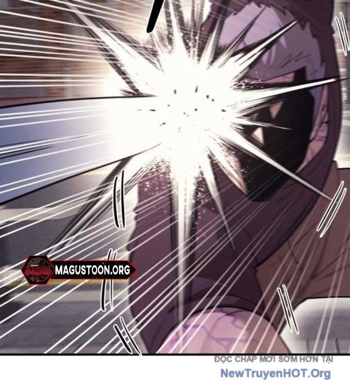 Cuộc Sống Học Đường Của Đội Trưởng Quận Chapter 29 - 32