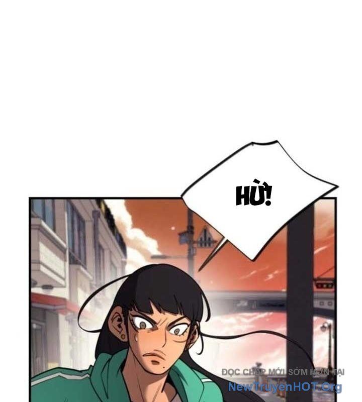 Cuộc Sống Học Đường Của Đội Trưởng Quận Chapter 29 - 33