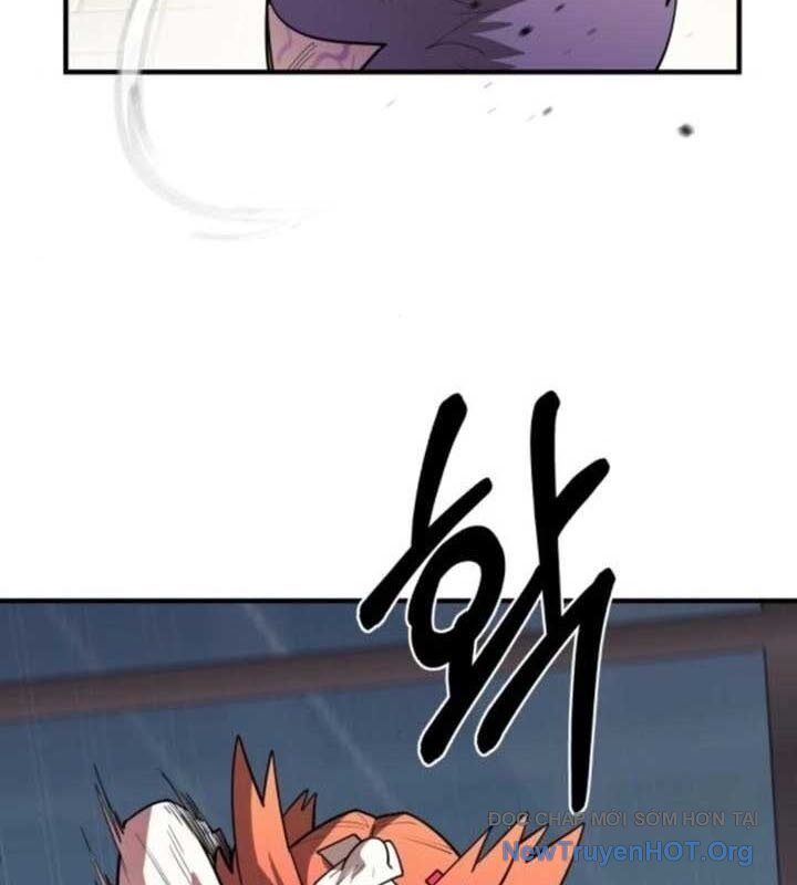 Cuộc Sống Học Đường Của Đội Trưởng Quận Chapter 29 - 35