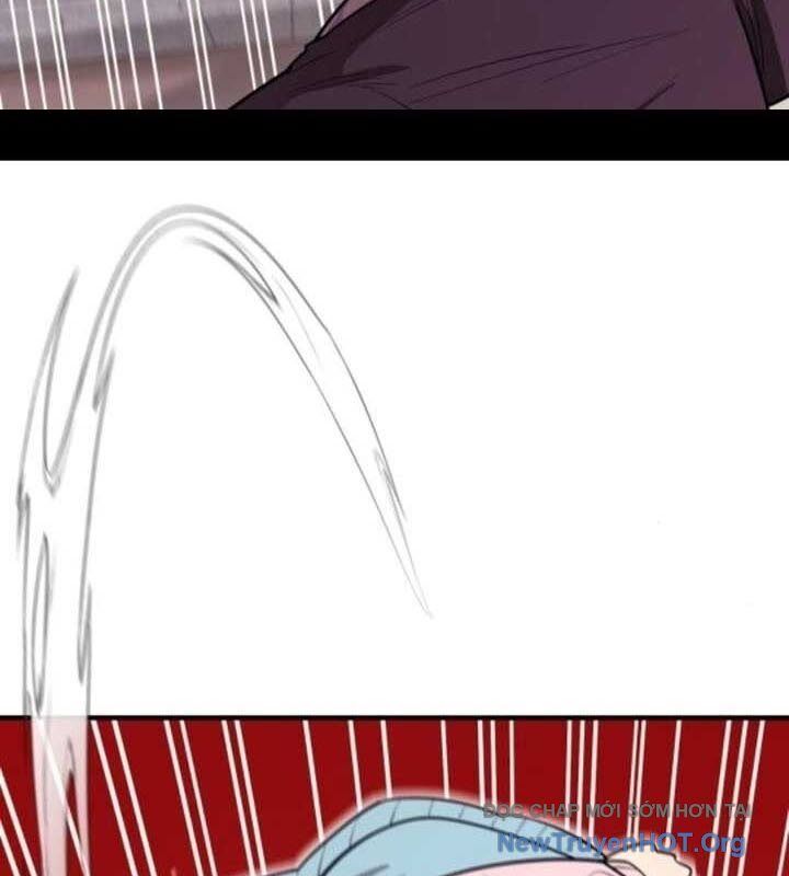 Cuộc Sống Học Đường Của Đội Trưởng Quận Chapter 29 - 37