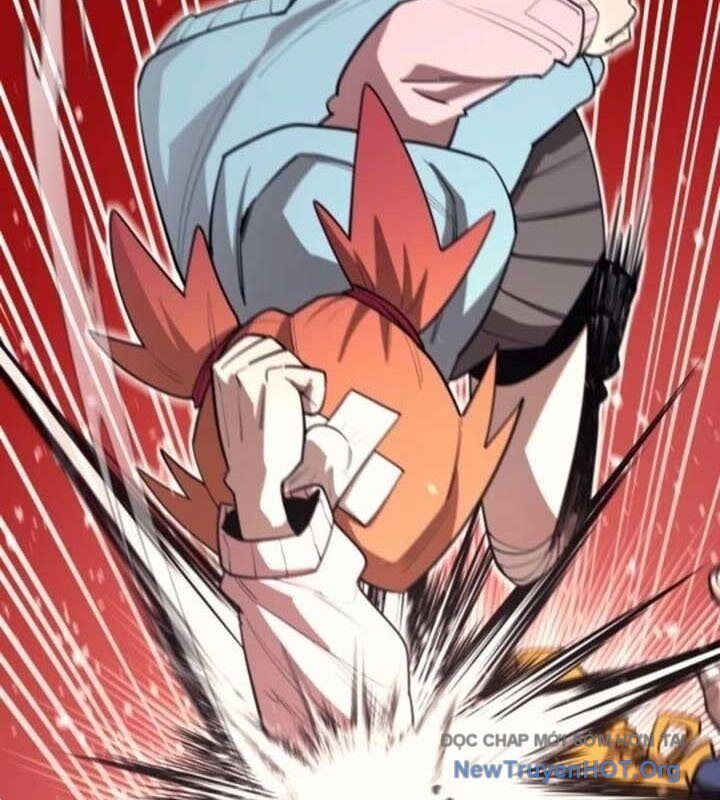 Cuộc Sống Học Đường Của Đội Trưởng Quận Chapter 29 - 38