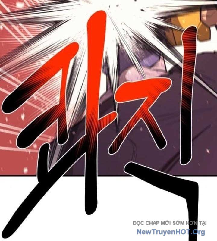 Cuộc Sống Học Đường Của Đội Trưởng Quận Chapter 29 - 39
