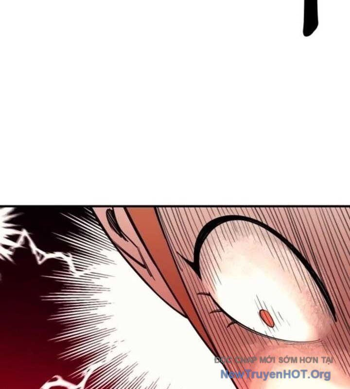 Cuộc Sống Học Đường Của Đội Trưởng Quận Chapter 29 - 40