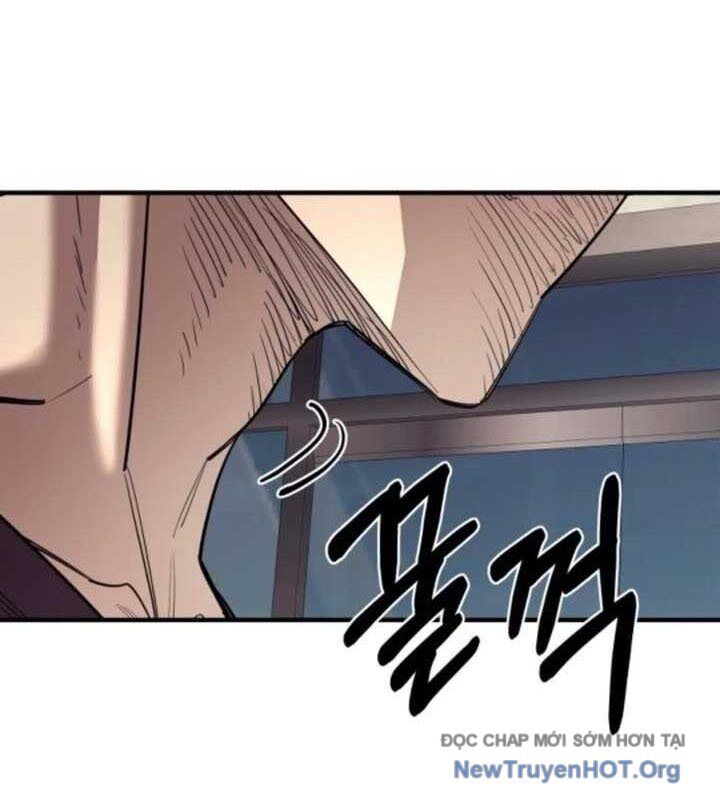 Cuộc Sống Học Đường Của Đội Trưởng Quận Chapter 29 - 5