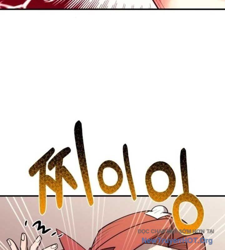Cuộc Sống Học Đường Của Đội Trưởng Quận Chapter 29 - 41