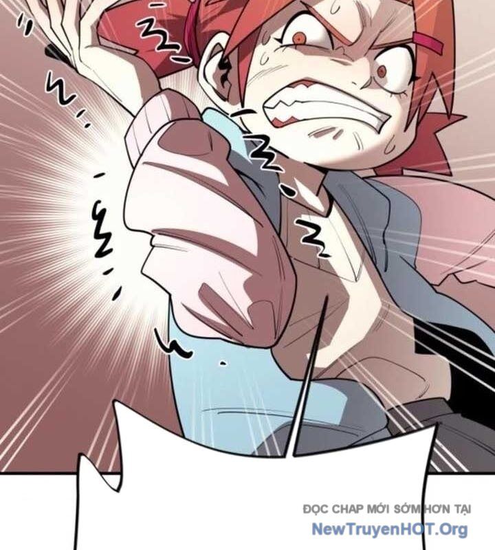 Cuộc Sống Học Đường Của Đội Trưởng Quận Chapter 29 - 42