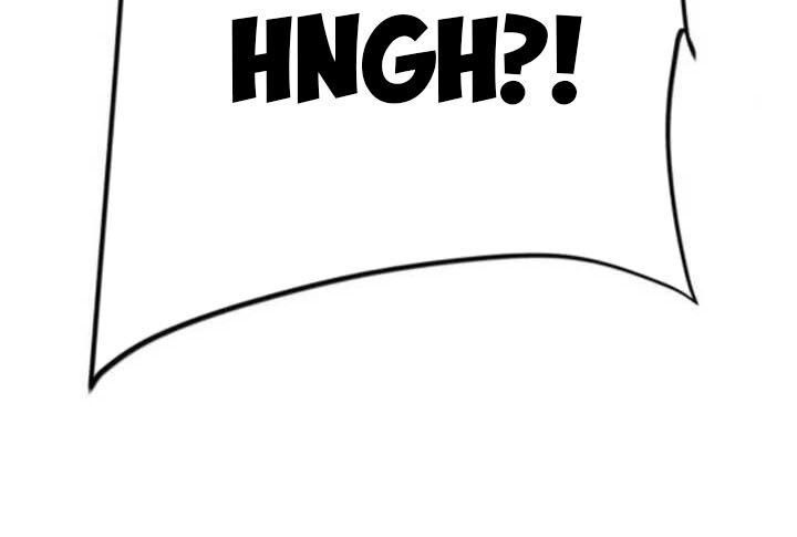 Cuộc Sống Học Đường Của Đội Trưởng Quận Chapter 29 - 43