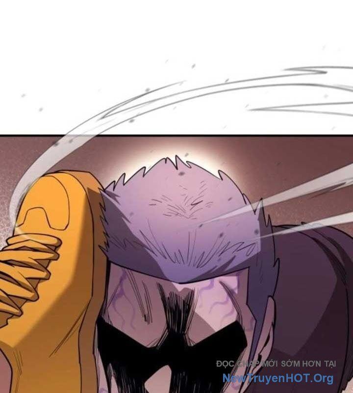 Cuộc Sống Học Đường Của Đội Trưởng Quận Chapter 29 - 44