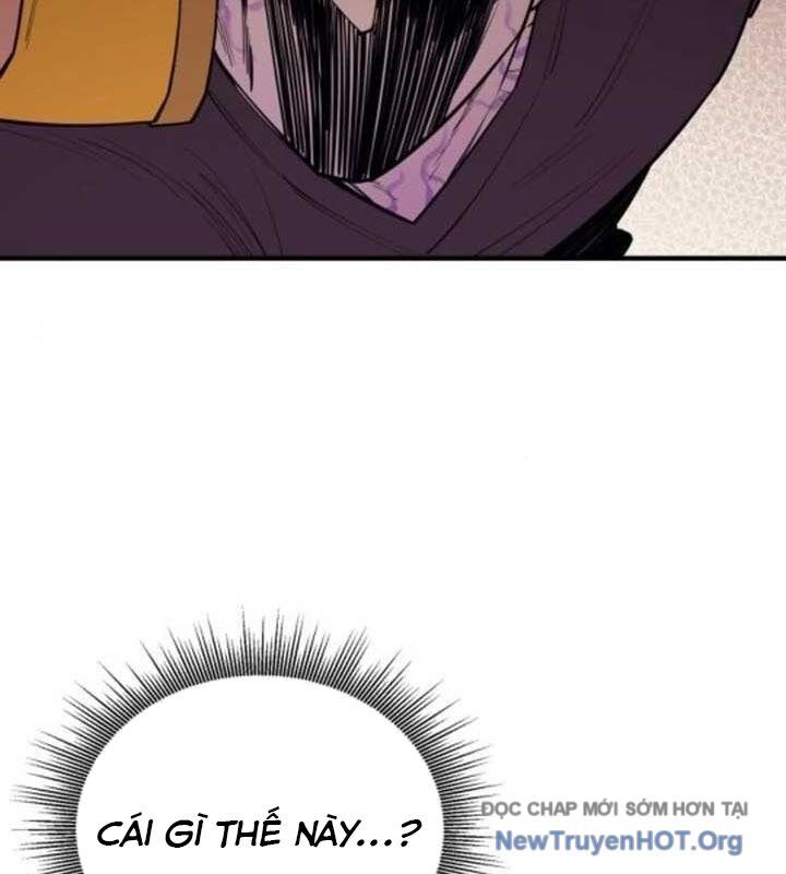 Cuộc Sống Học Đường Của Đội Trưởng Quận Chapter 29 - 45