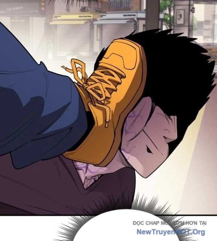 Cuộc Sống Học Đường Của Đội Trưởng Quận Chapter 29 - 48