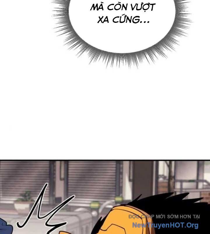 Cuộc Sống Học Đường Của Đội Trưởng Quận Chapter 29 - 49