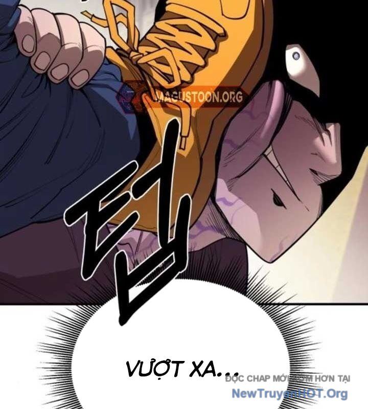 Cuộc Sống Học Đường Của Đội Trưởng Quận Chapter 29 - 50