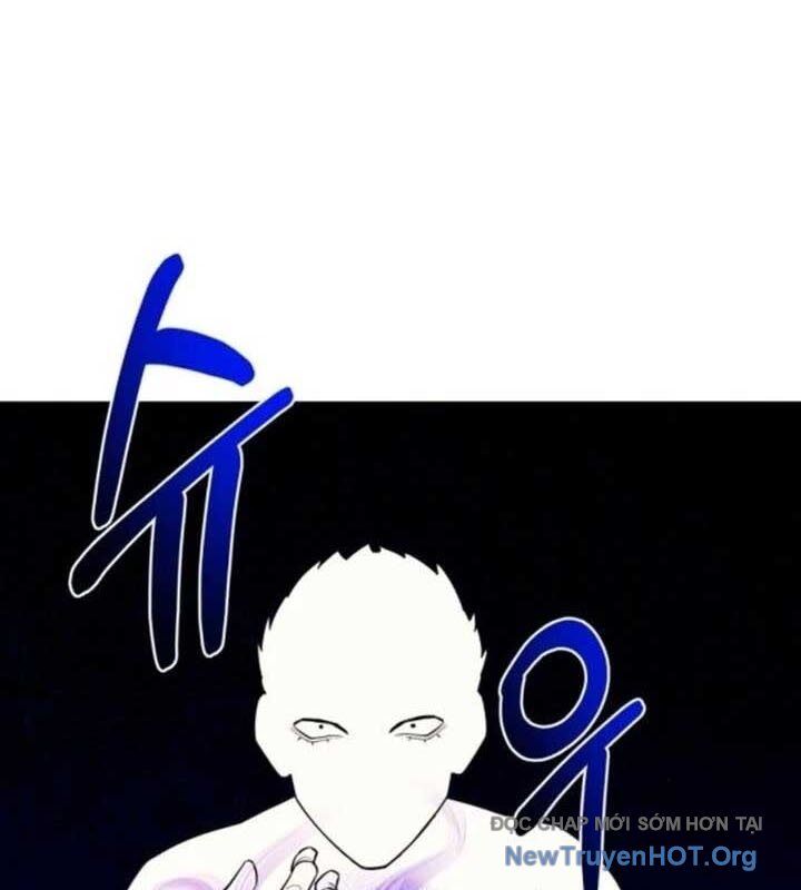 Cuộc Sống Học Đường Của Đội Trưởng Quận Chapter 29 - 6