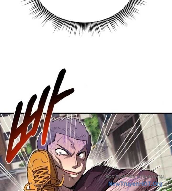 Cuộc Sống Học Đường Của Đội Trưởng Quận Chapter 29 - 51
