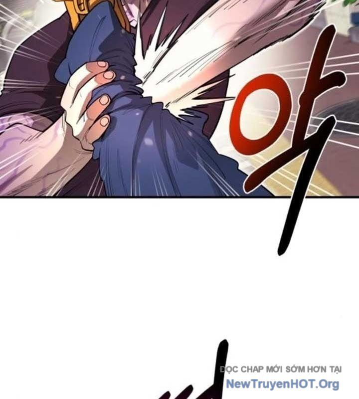 Cuộc Sống Học Đường Của Đội Trưởng Quận Chapter 29 - 52