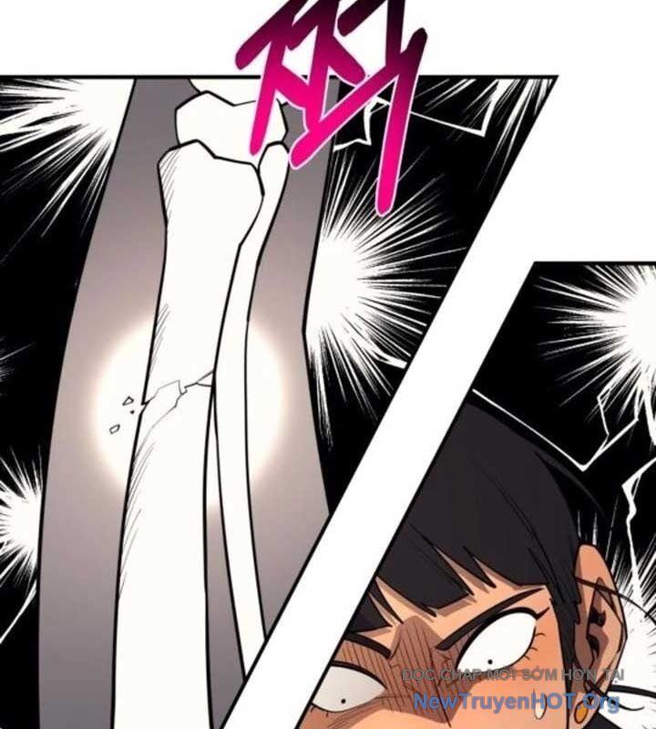 Cuộc Sống Học Đường Của Đội Trưởng Quận Chapter 29 - 53