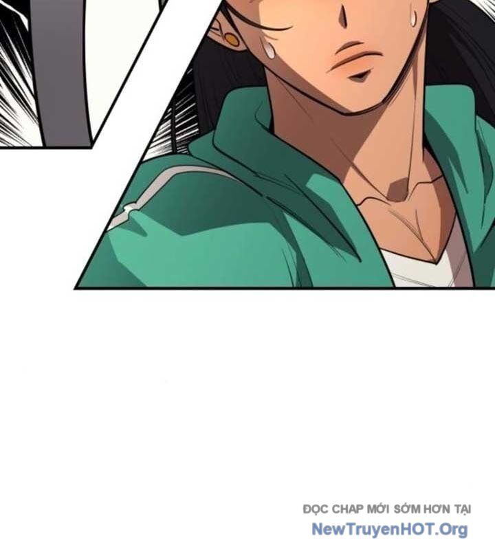 Cuộc Sống Học Đường Của Đội Trưởng Quận Chapter 29 - 54