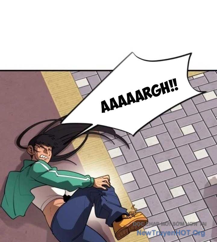 Cuộc Sống Học Đường Của Đội Trưởng Quận Chapter 29 - 55