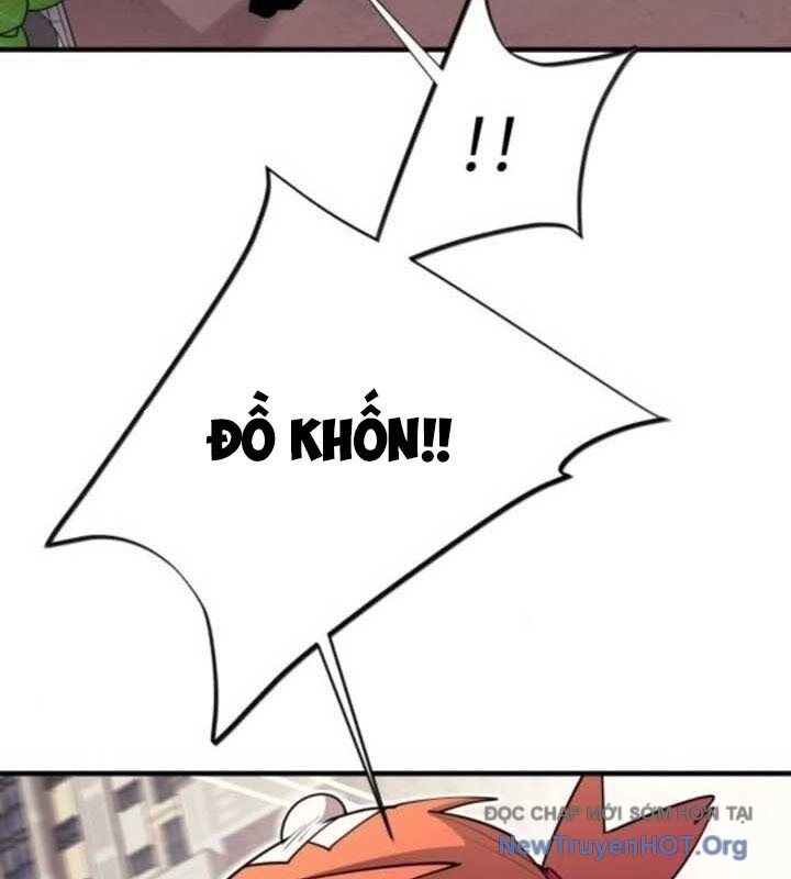 Cuộc Sống Học Đường Của Đội Trưởng Quận Chapter 29 - 57
