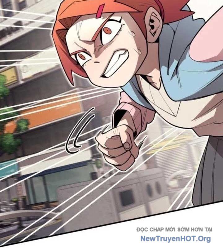 Cuộc Sống Học Đường Của Đội Trưởng Quận Chapter 29 - 58