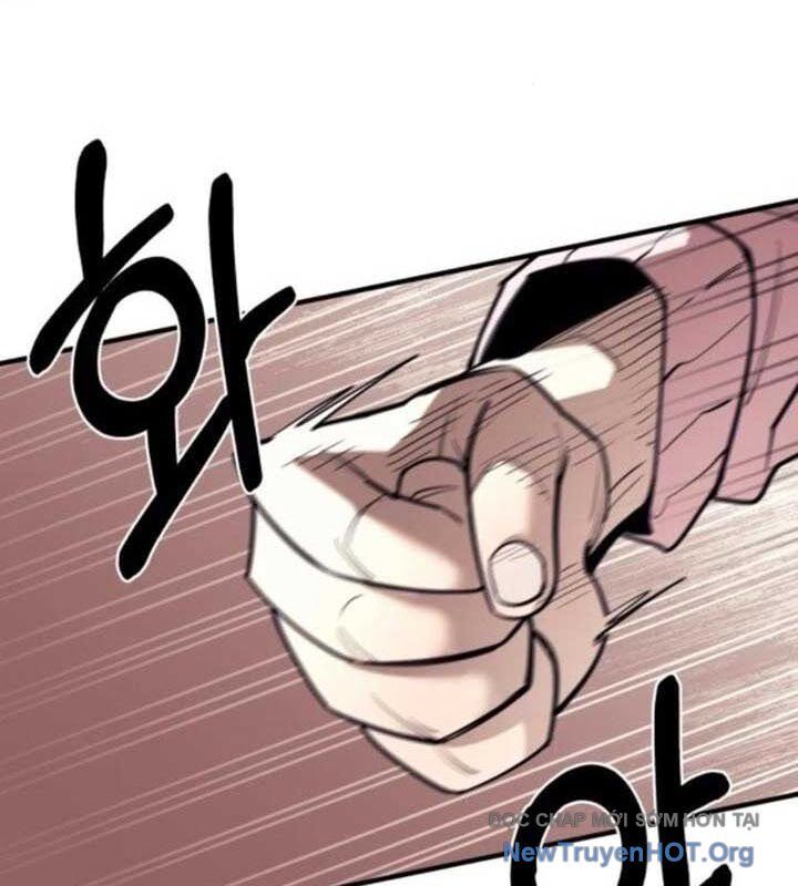 Cuộc Sống Học Đường Của Đội Trưởng Quận Chapter 29 - 59