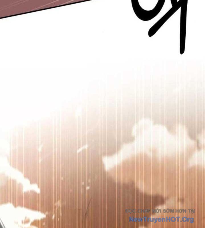 Cuộc Sống Học Đường Của Đội Trưởng Quận Chapter 29 - 60