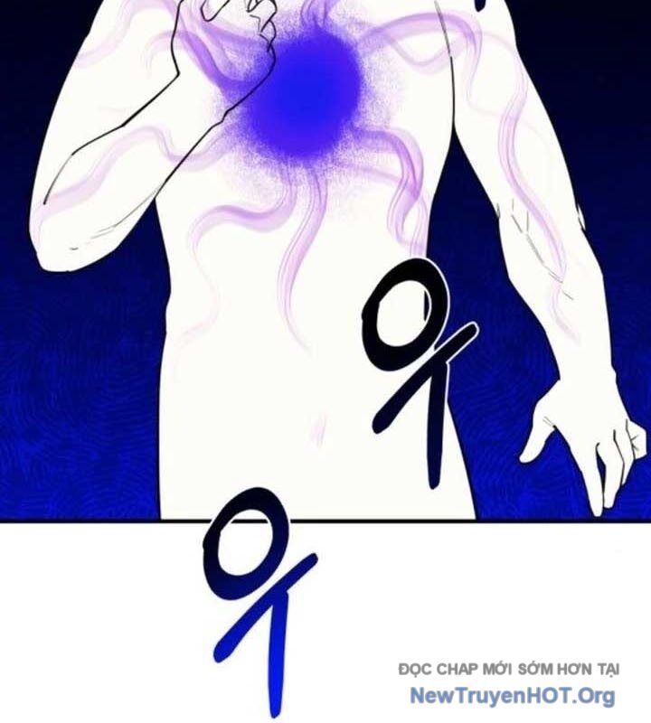 Cuộc Sống Học Đường Của Đội Trưởng Quận Chapter 29 - 7