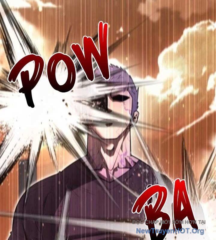 Cuộc Sống Học Đường Của Đội Trưởng Quận Chapter 29 - 61
