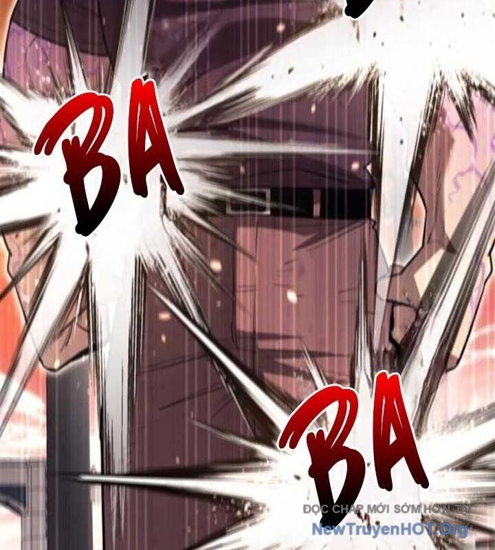 Cuộc Sống Học Đường Của Đội Trưởng Quận Chapter 29 - 62