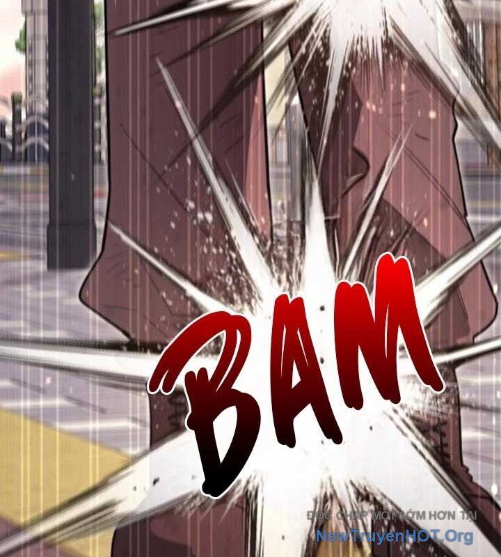 Cuộc Sống Học Đường Của Đội Trưởng Quận Chapter 29 - 63