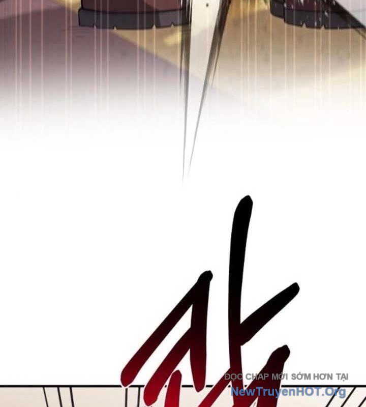 Cuộc Sống Học Đường Của Đội Trưởng Quận Chapter 29 - 64