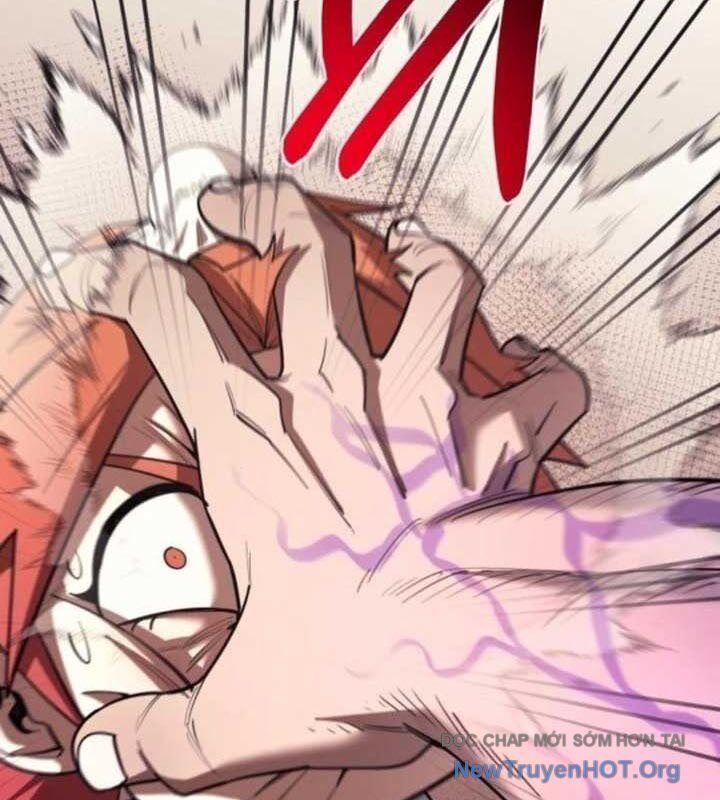 Cuộc Sống Học Đường Của Đội Trưởng Quận Chapter 29 - 65