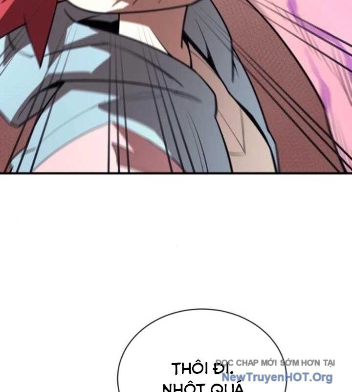 Cuộc Sống Học Đường Của Đội Trưởng Quận Chapter 29 - 66