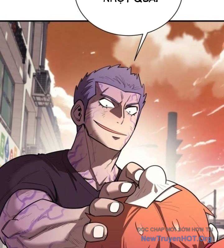 Cuộc Sống Học Đường Của Đội Trưởng Quận Chapter 29 - 67