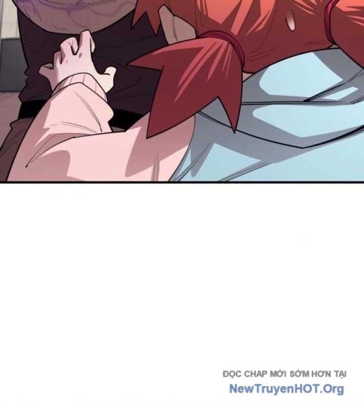 Cuộc Sống Học Đường Của Đội Trưởng Quận Chapter 29 - 68
