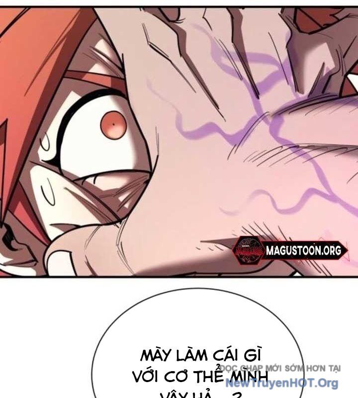 Cuộc Sống Học Đường Của Đội Trưởng Quận Chapter 29 - 69
