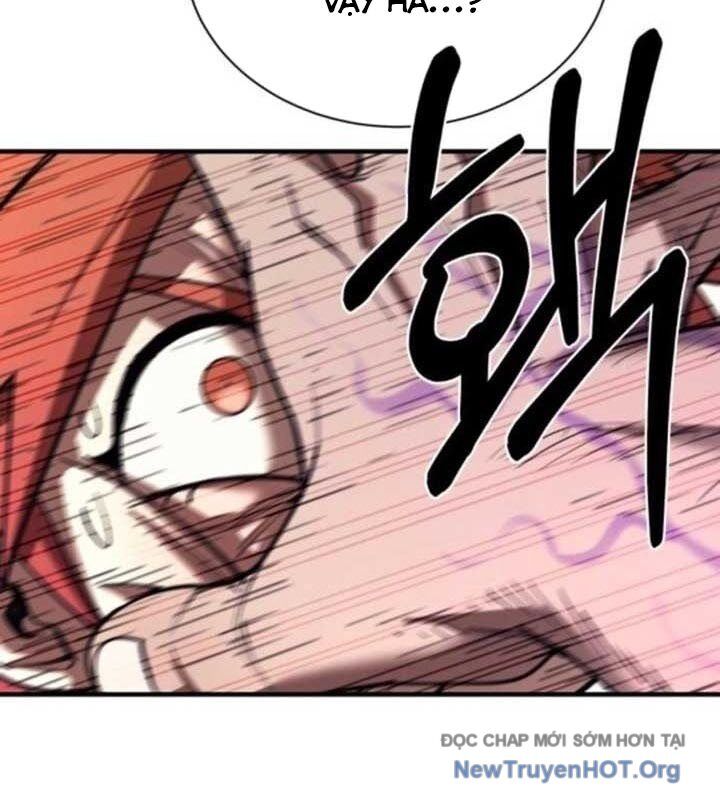 Cuộc Sống Học Đường Của Đội Trưởng Quận Chapter 29 - 70