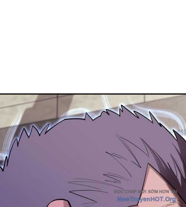 Cuộc Sống Học Đường Của Đội Trưởng Quận Chapter 29 - 8
