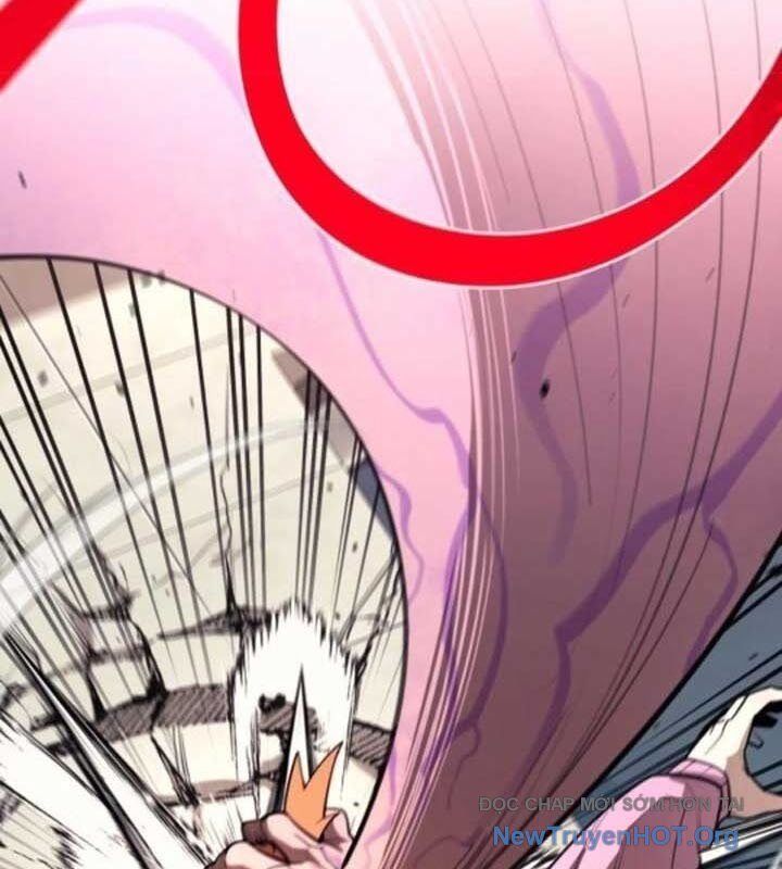 Cuộc Sống Học Đường Của Đội Trưởng Quận Chapter 29 - 74