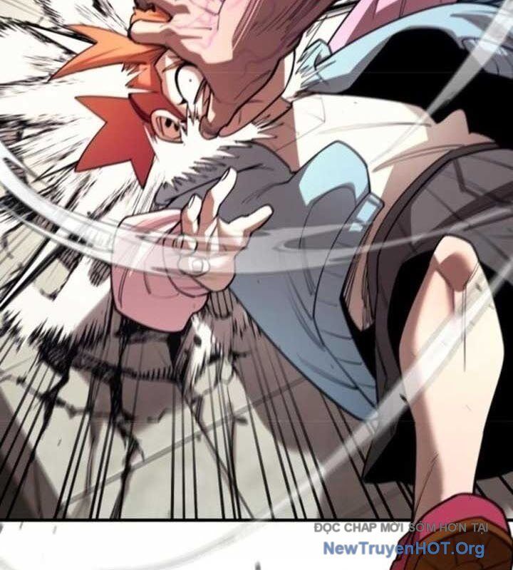Cuộc Sống Học Đường Của Đội Trưởng Quận Chapter 29 - 75
