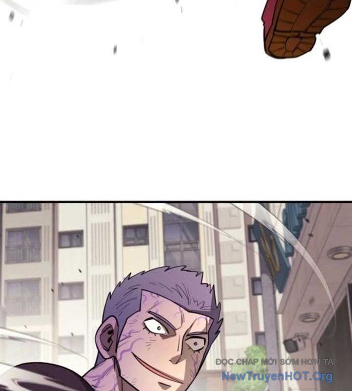 Cuộc Sống Học Đường Của Đội Trưởng Quận Chapter 29 - 76
